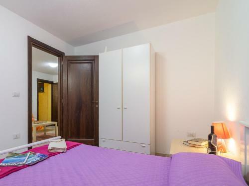 Apartamento Locazione Turistica Casa Gusto