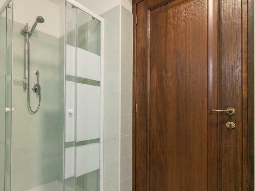 Apartamento Locazione Turistica Casa Gusto