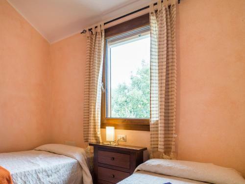 Apartamento Locazione Turistica Casa Osalla 2