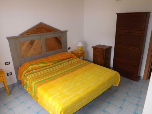 Apartamento Cala Gonone Sharm Sea View