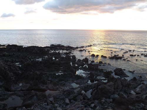 Apartamento Cala Gonone Acquadolce Seafront