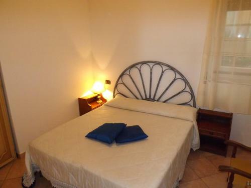 Apartamento Cala Gonone Acquadolce Seafront