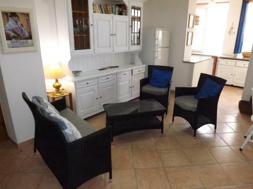 Apartamento Cala Gonone Acquadolce Seafront