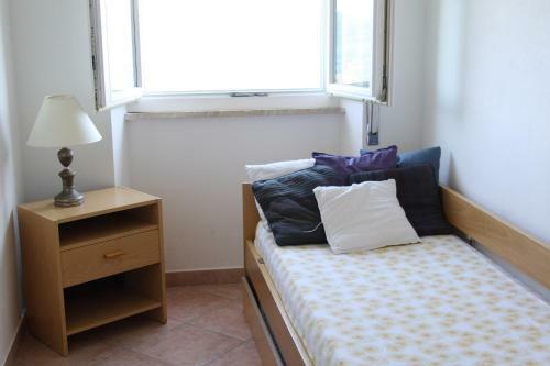 Apartamento Cala Gonone Acquadolce Seafront