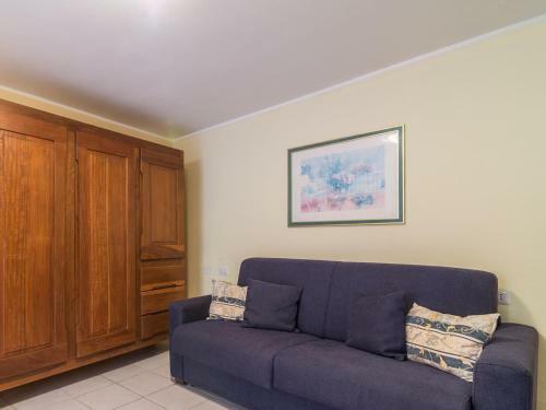 Locazione Turistica Casa Limoni