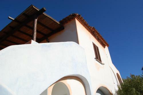 Apartamento Stella Marina