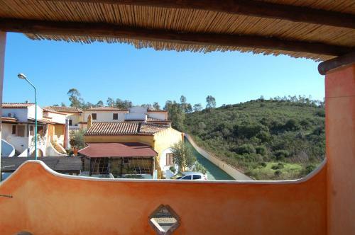 Apartamento Stella Marina