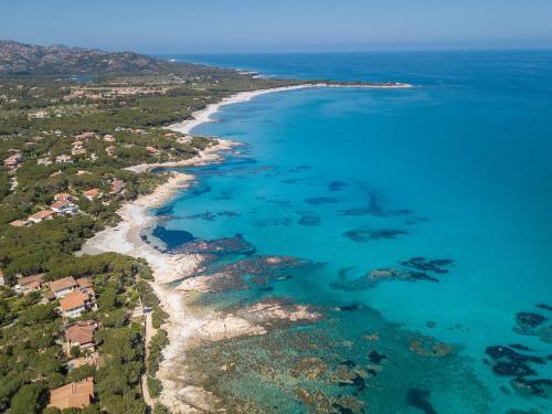Apartamento Il Castello 3