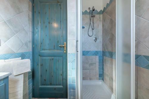 Apartamento Il Castello 3