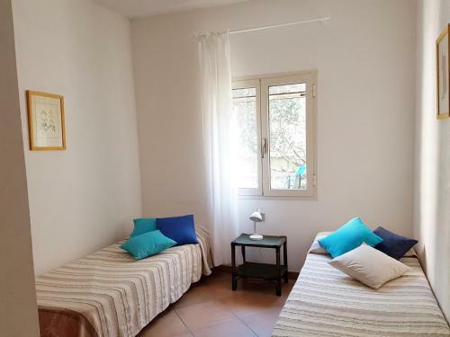 Scogliera Holiday Home