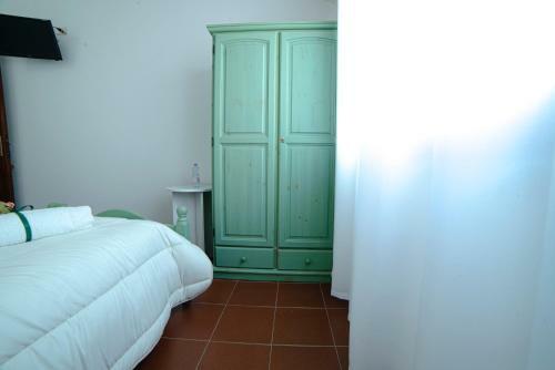 Ca' Margo' B&B