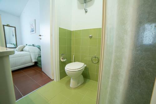Ca' Margo' B&B