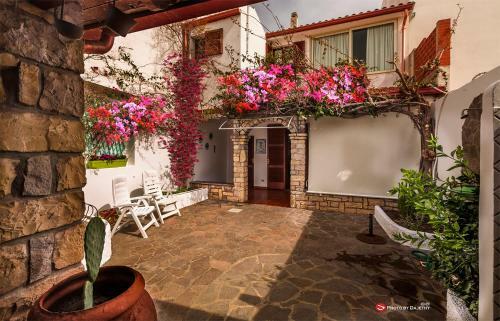 Ca' Margo' B&B