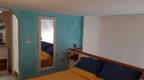 Apartamento C� Celeste
