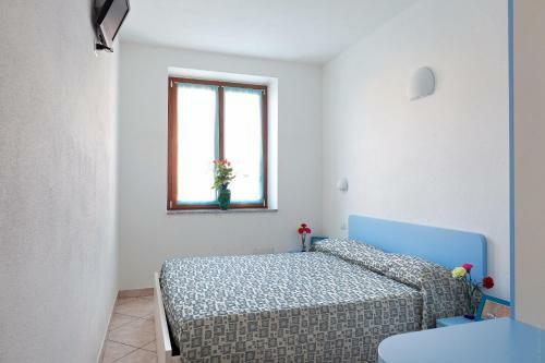Hostal Locanda Piemontese