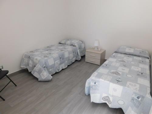 Bed & Breakfast Palazzo Dei Vespri