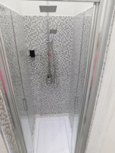 Bed & Breakfast Palazzo Dei Vespri