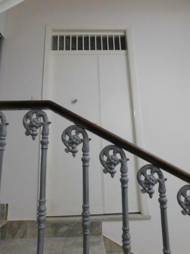 Bed & Breakfast Palazzo Dei Vespri
