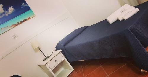 B&B Giulia
