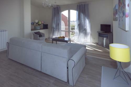 Apartamento Il Tremarino