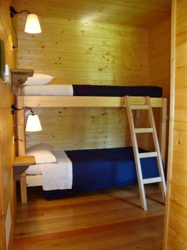 Bed & Breakfast Ca Dal Cros