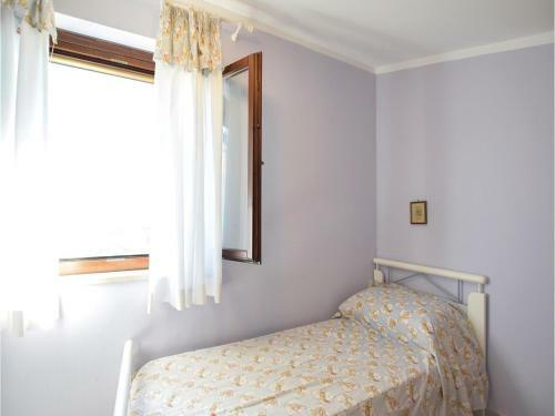 Villa Viviana