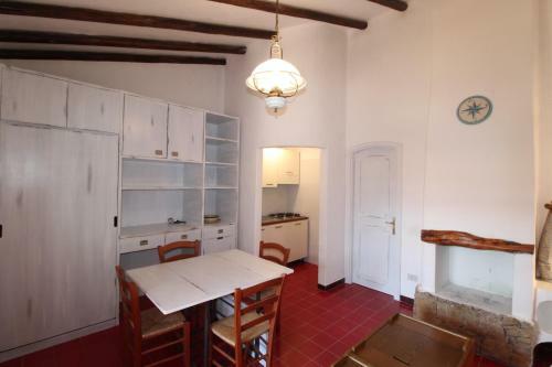 Apartamento Bilocale Gallura