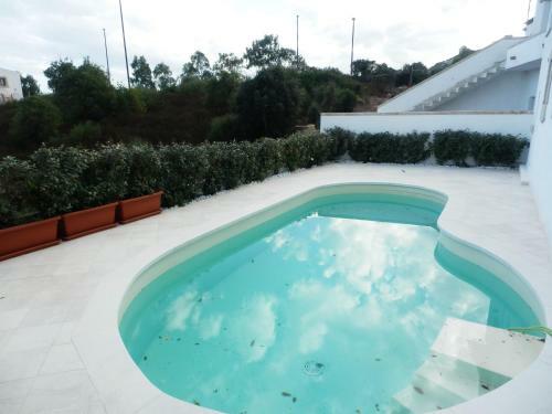 Villa Cannigione Con Piscina
