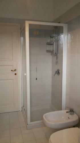 Apartamento Appartamento Liona