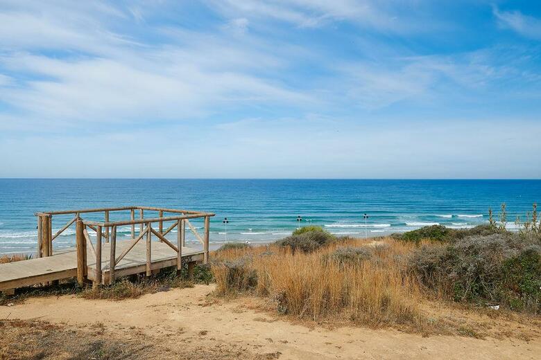 Hotel Hipotels Gran Conil