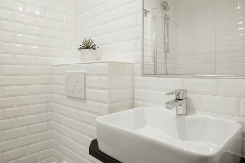 Hotel Monsieur Helder