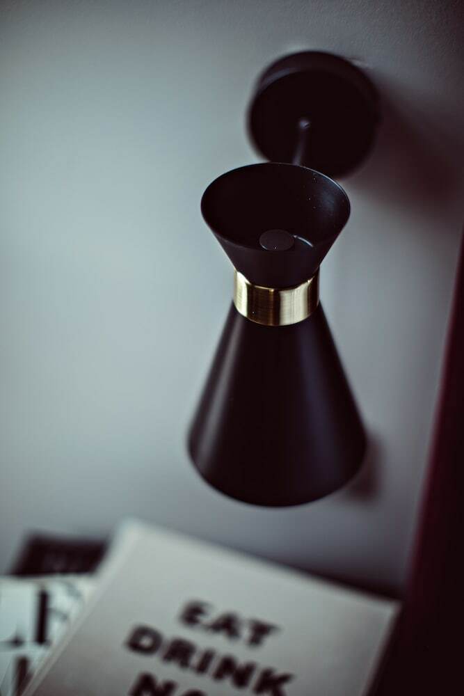 Hotel Monsieur Helder