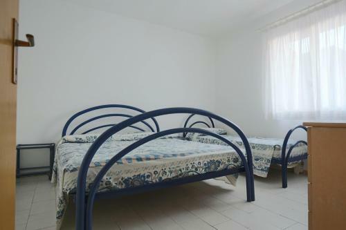 Apartamento Residence Diapason