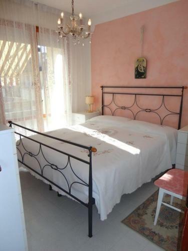 Holiday Home In Caorle 24731