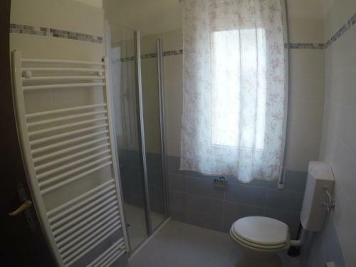 Residence Caorle Apartments