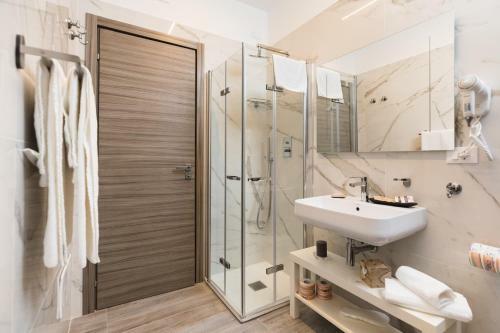 Bed & Breakfast L'incanto Di Paestum