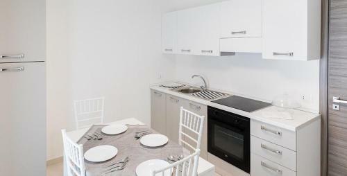 Bed & Breakfast L'incanto Di Paestum