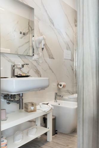 Bed & Breakfast L'incanto Di Paestum