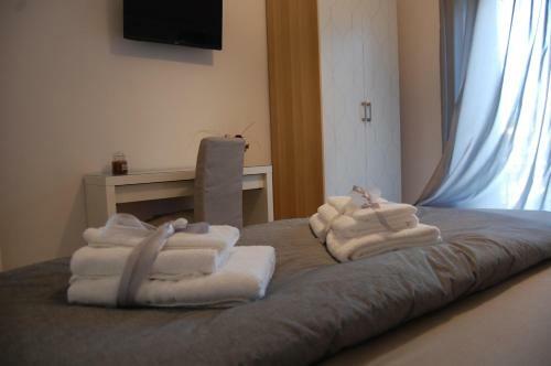 B&B Da Francesco