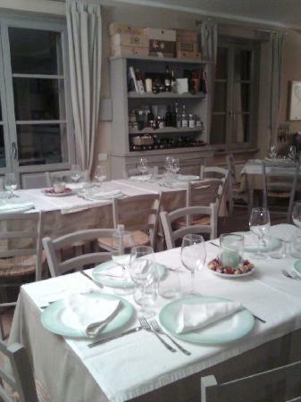 Bed & Breakfast Antica Pinciana Agriturismo