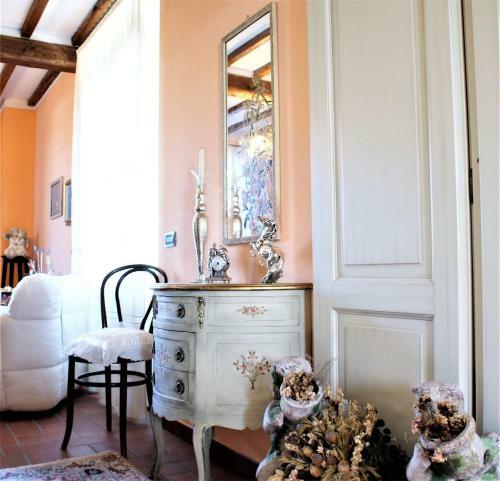 Tuscan Villa Exclusive Use Of Private Pool AC Wifi