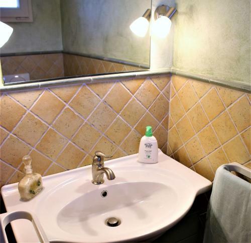 Tuscan Villa Exclusive Use Of Private Pool AC Wifi