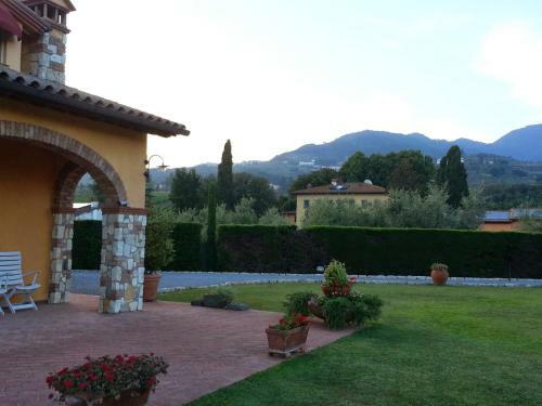 Tuscan Villa Exclusive Use Of Private Pool AC Wifi