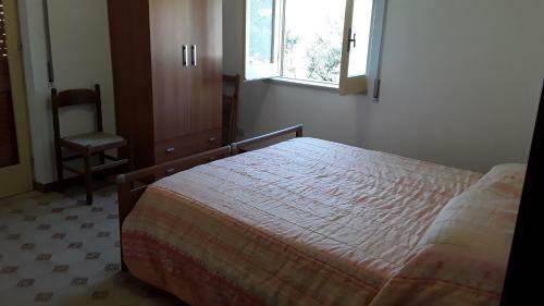 Apartamento Villaggio Camping Fiorina