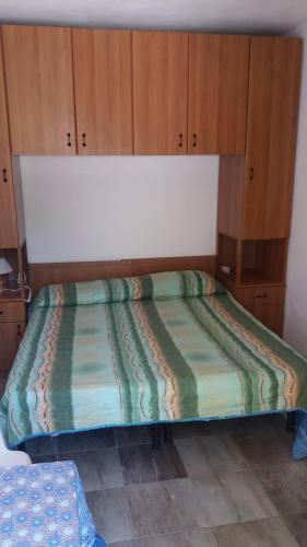Apartamento Villaggio Camping Fiorina
