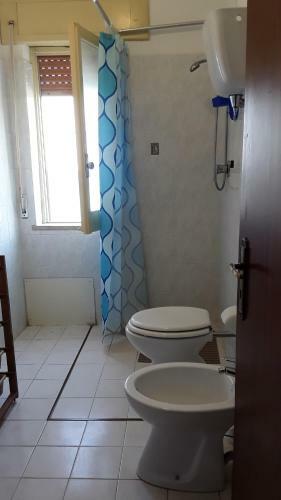 Apartamento Villaggio Camping Fiorina