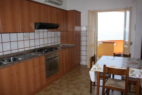 Apartamento Villaggio Camping Fiorina