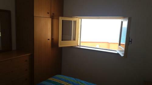 Apartamento Villaggio Camping Fiorina