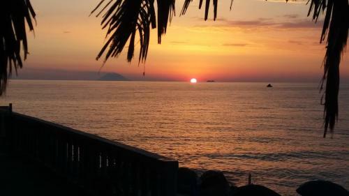Apartamento Villaggio Camping Fiorina