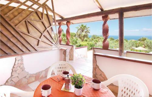 Apartamentos Casa Gabriele